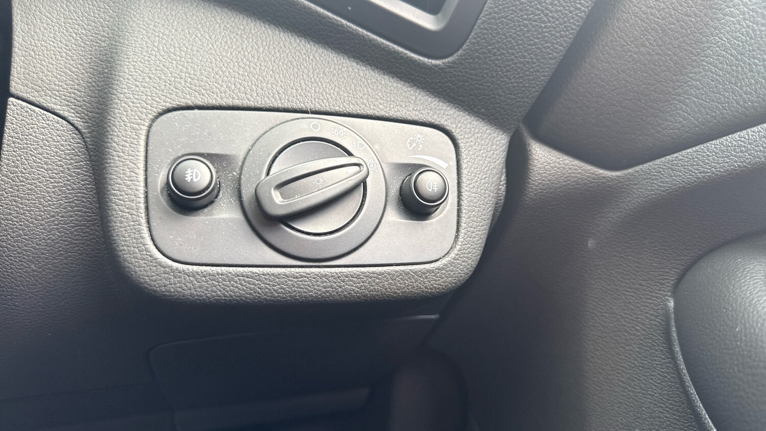 Used Ford Kuga 2019 for sale - 76335086: Photo 39