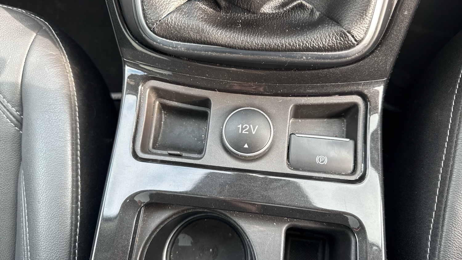 Used Ford Kuga 2019 for sale - 76335086: Photo 40