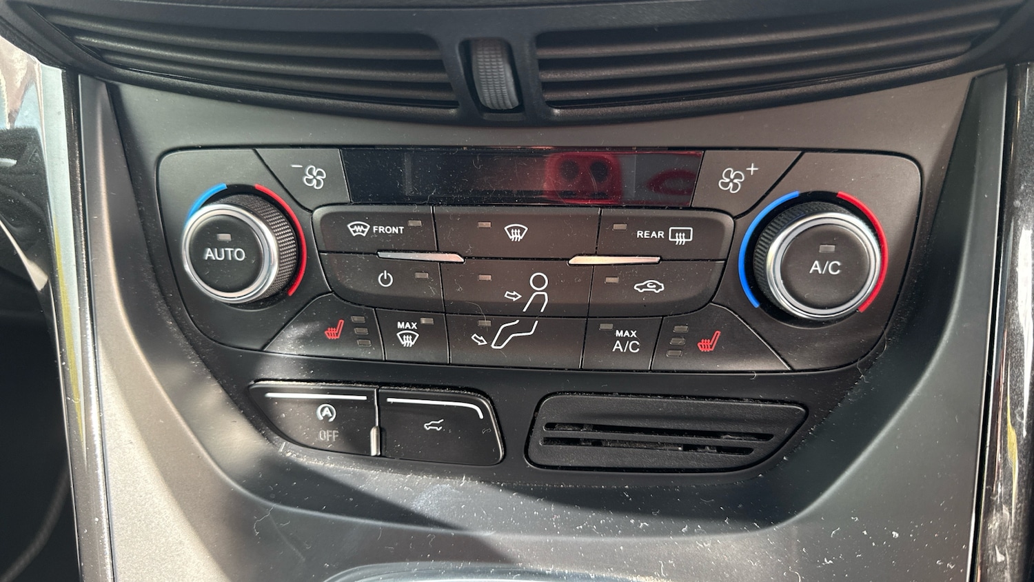 Used Ford Kuga 2019 for sale - 76335086: Photo 41