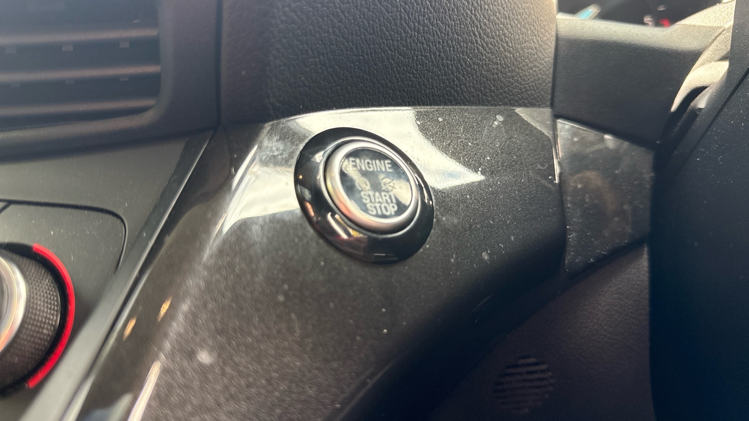 Used Ford Kuga 2019 for sale - 76335086: Photo 42