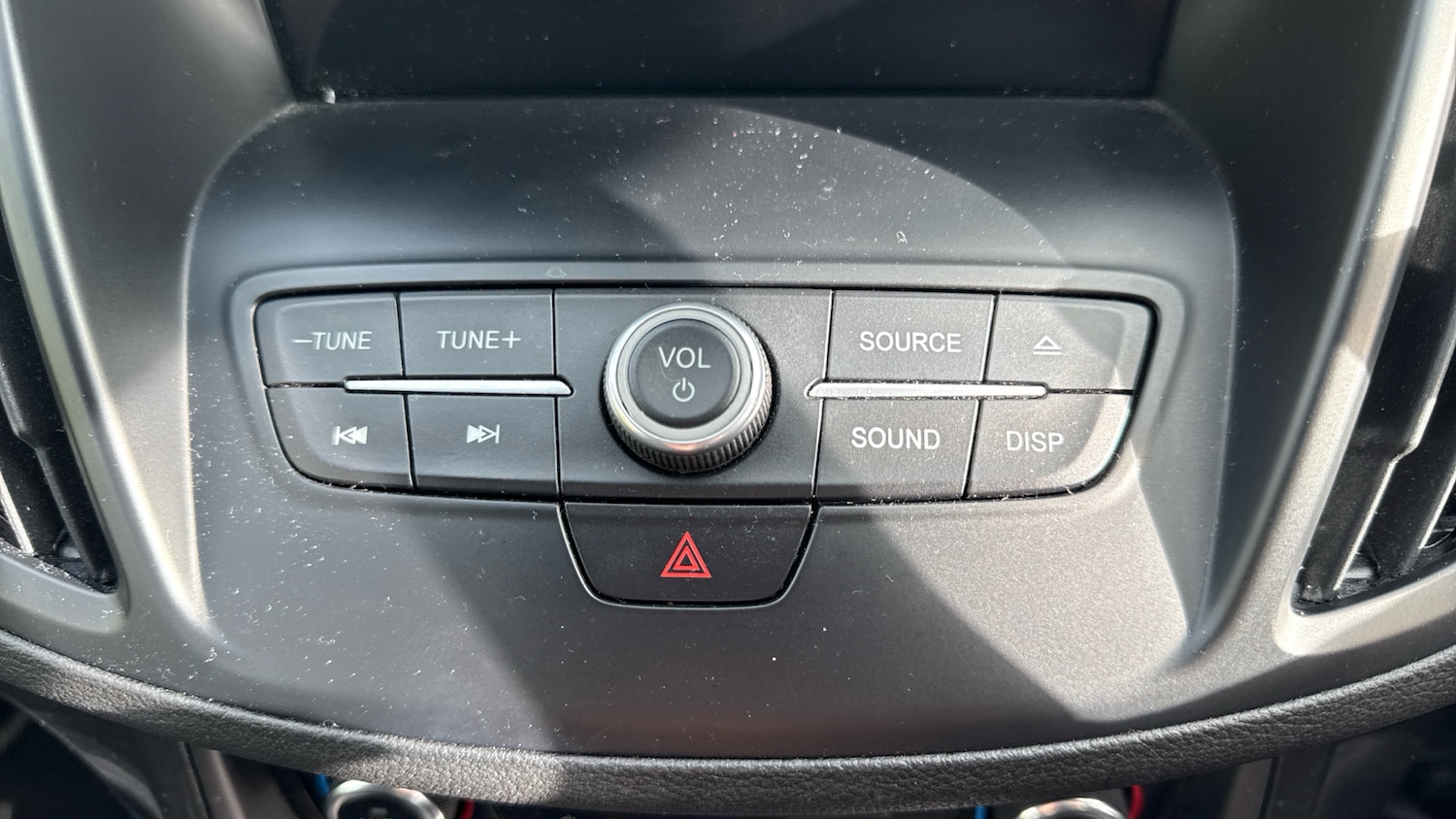 Used Ford Kuga 2019 for sale - 76335086: Photo 43