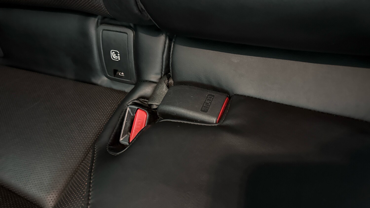 Used Mazda CX-30 2023 for sale - 77434532: Photo 17