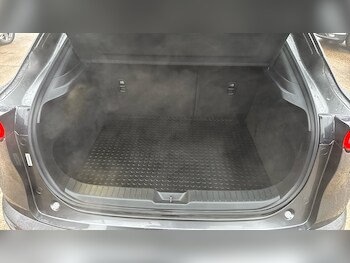 Used Mazda CX-30 2023 for sale - 77434532: Photo