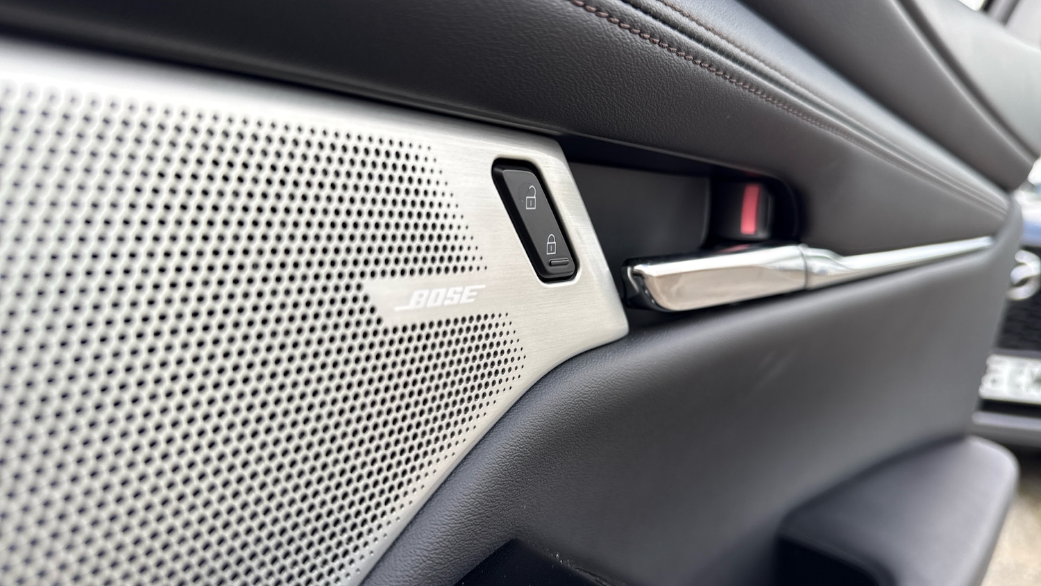 Used Mazda Mazda3 2025 for sale - 76534303: Photo 24