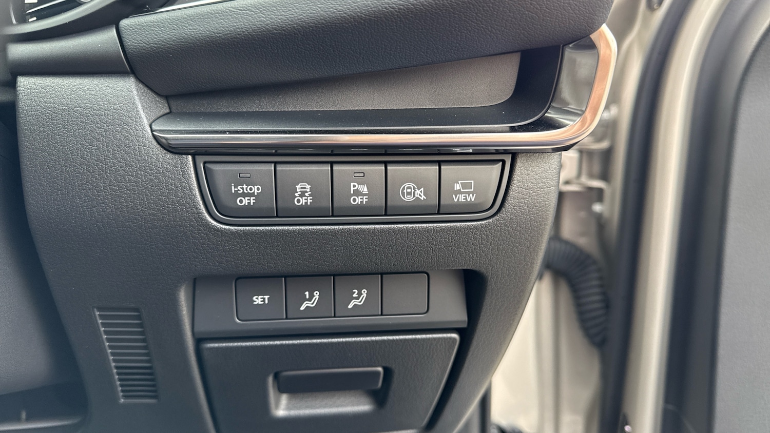 Used Mazda Mazda3 2025 for sale - 76534303: Photo 25