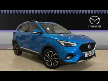 2024 (24) - 1.0T GDi Exclusive 5dr Petrol Hatchback