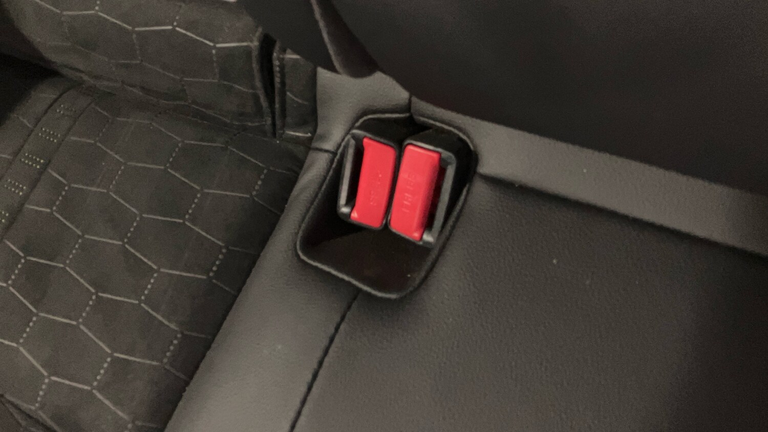 Used Mazda CX-5 2024 for sale - 77906259: Photo 17