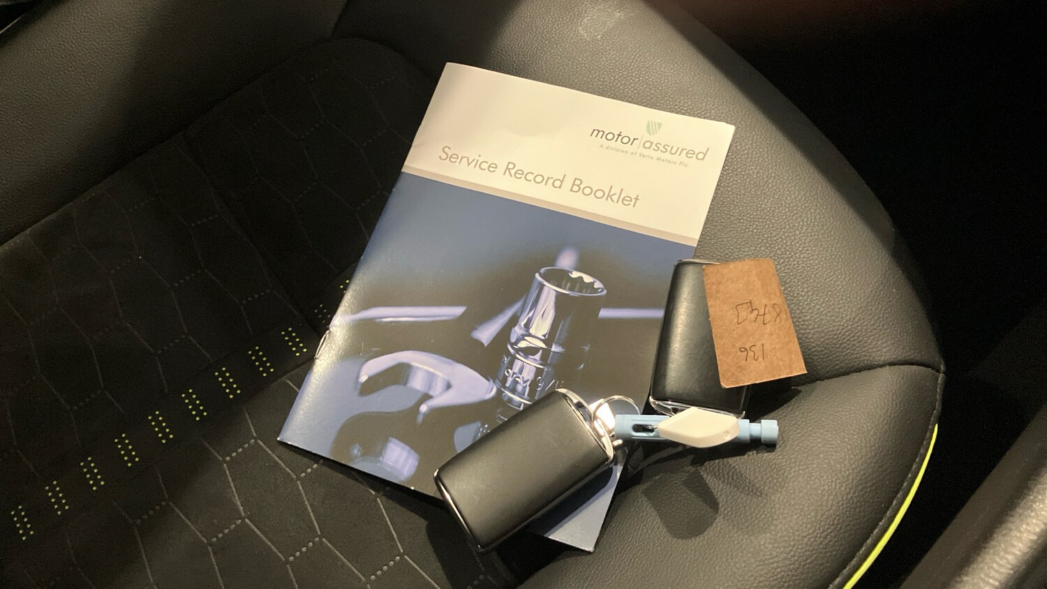 Used Mazda CX-5 2024 for sale - 77906259: Photo 19