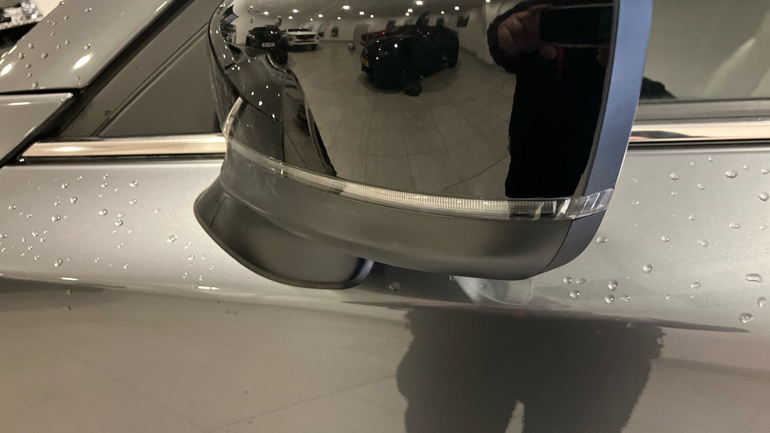 Used Mazda CX-5 2024 for sale - 77906259: Photo 24