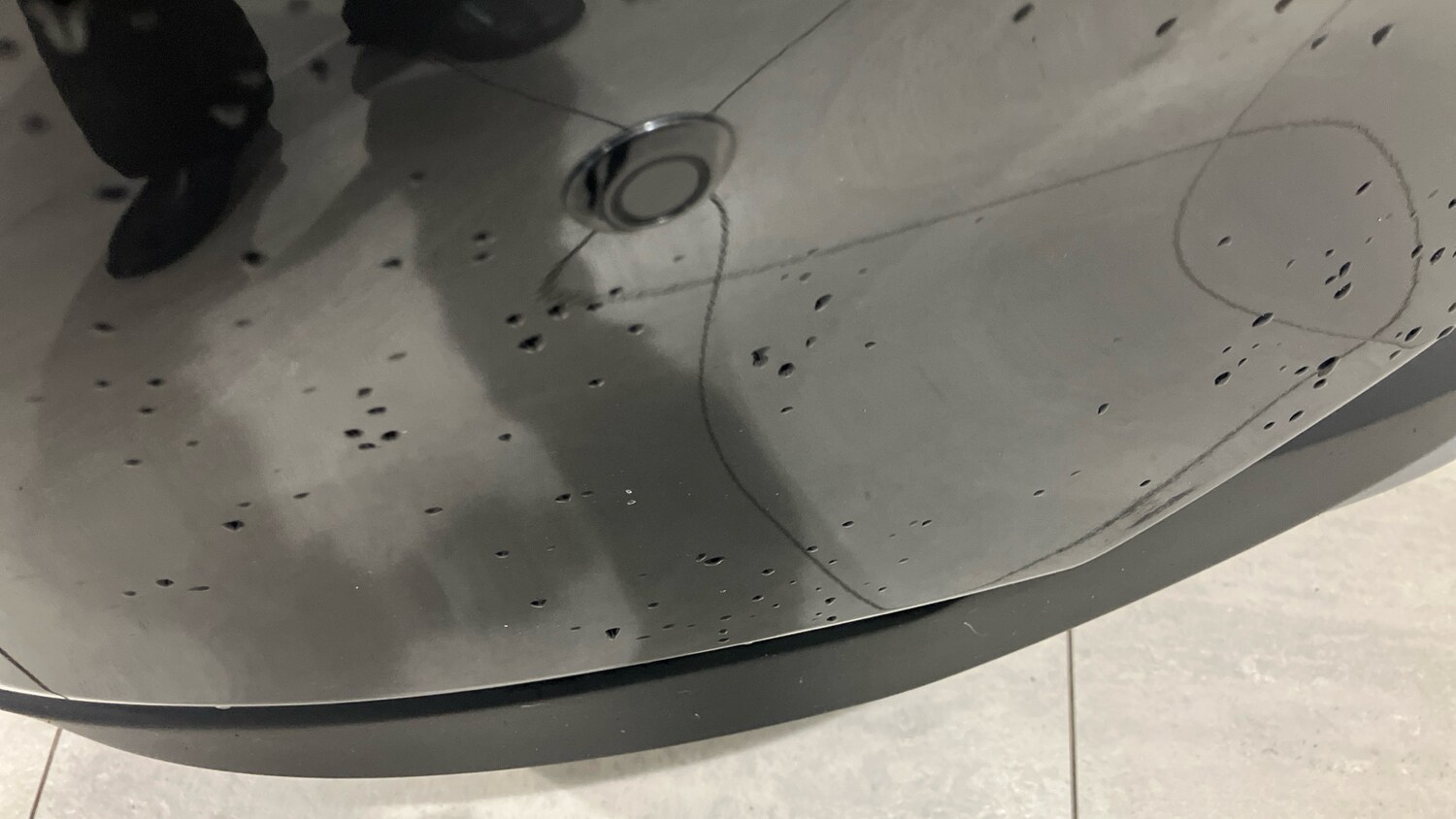 Used Mazda CX-5 2024 for sale - 77906259: Photo 27