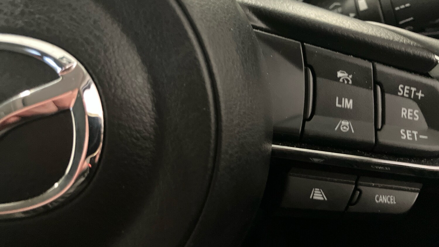 Used Mazda CX-5 2024 for sale - 77906259: Photo 31