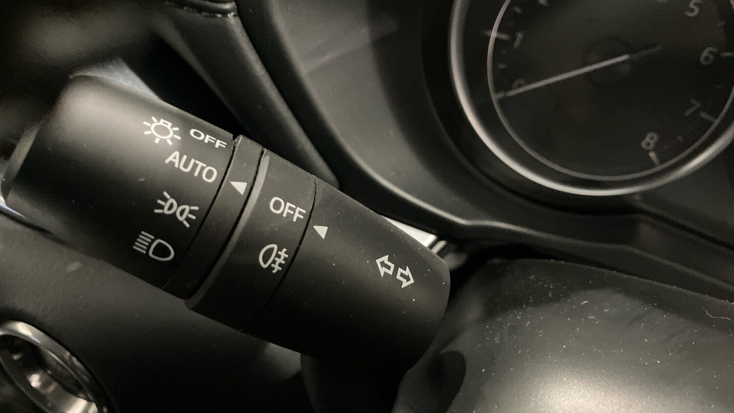 Used Mazda CX-5 2024 for sale - 77906259: Photo 32