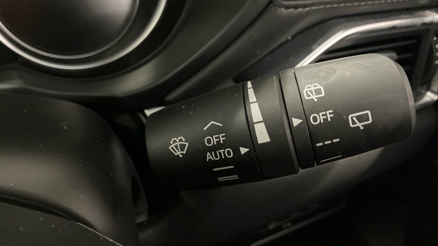 Used Mazda CX-5 2024 for sale - 77906259: Photo 33