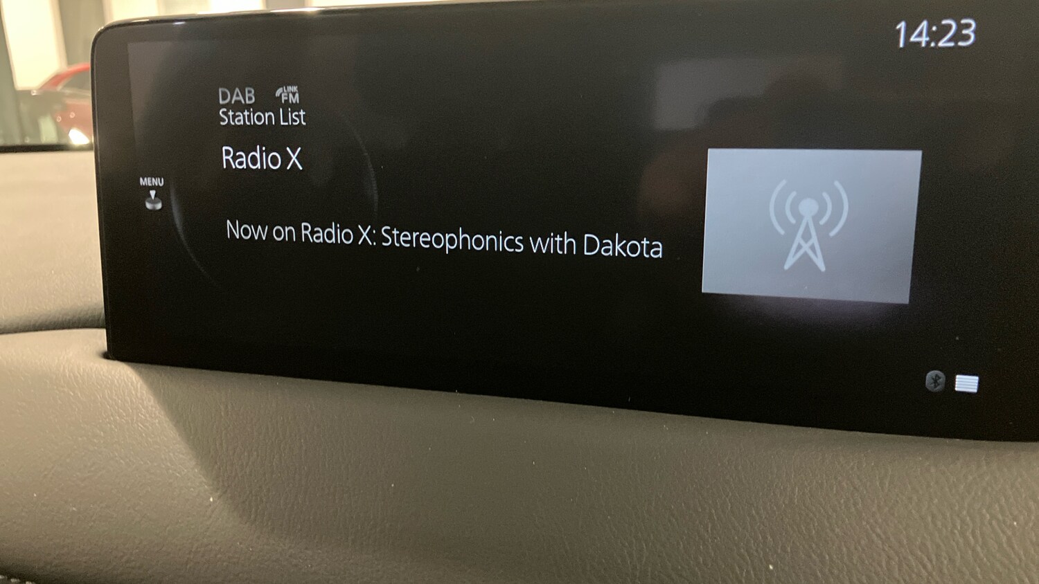 Used Mazda CX-5 2024 for sale - 77906259: Photo 34