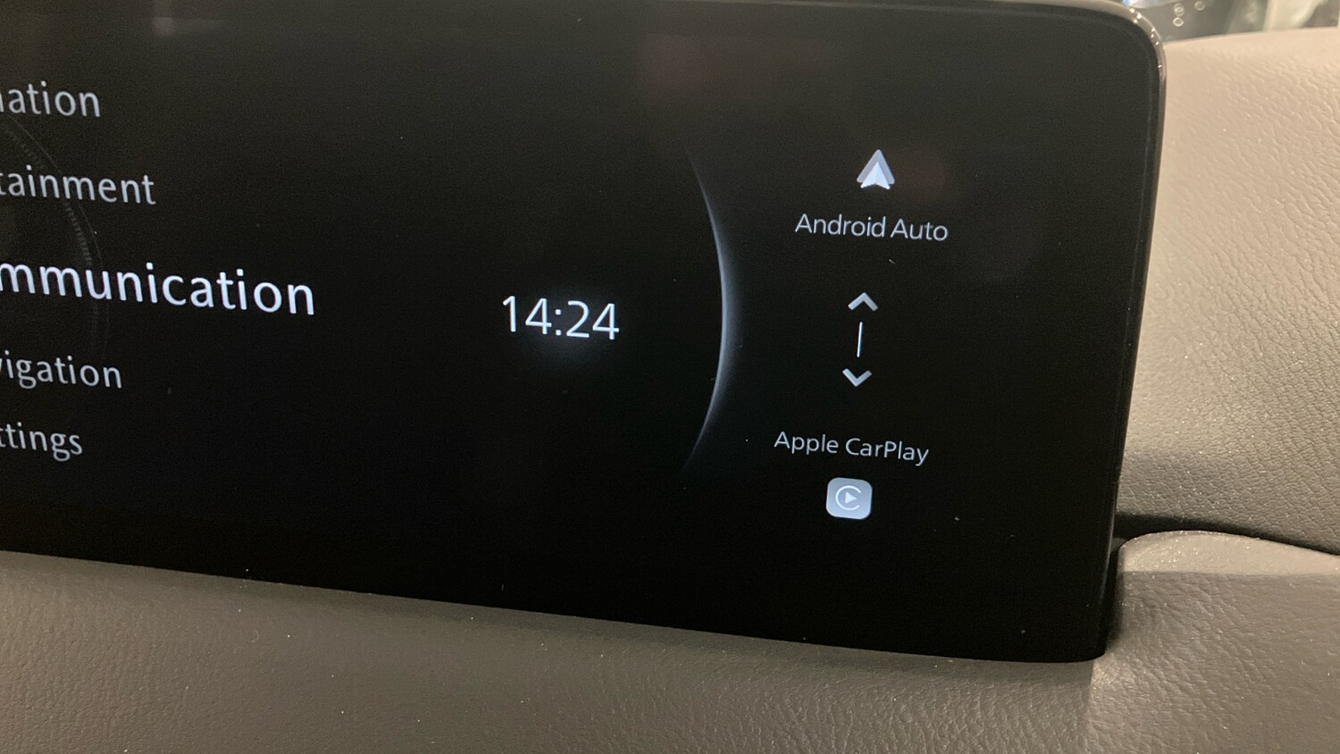 Used Mazda CX-5 2024 for sale - 77906259: Photo 36