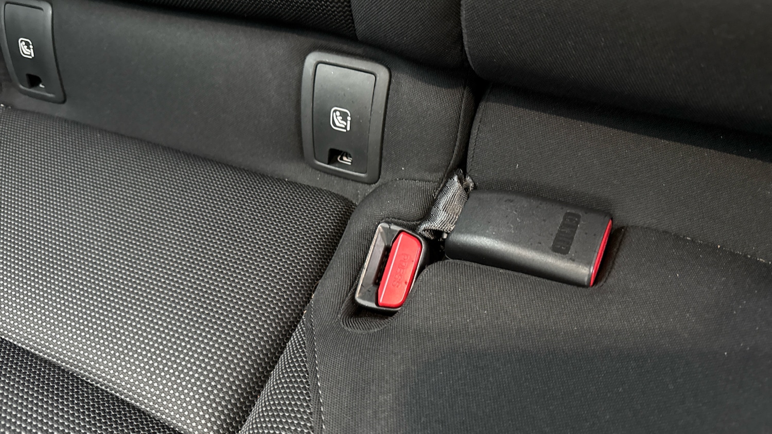 Used Mazda CX-30 2024 for sale - 77071422: Photo 17