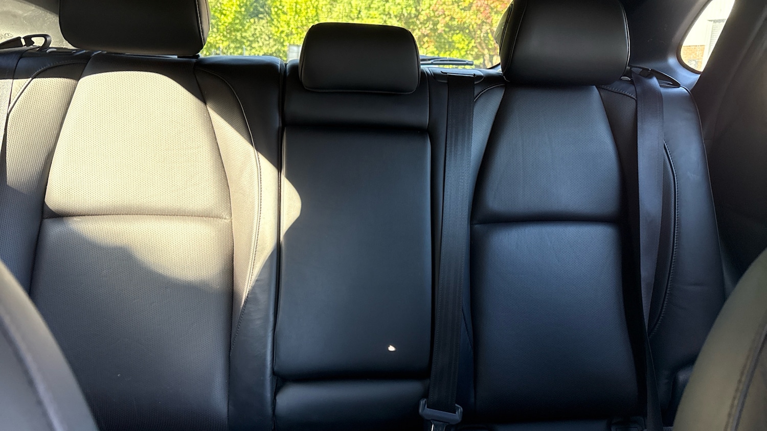 Used Mazda CX-30 2021 for sale - 76028020: Photo 15