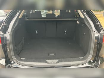 Used Mazda CX-60 2026 for sale - 79678919: Photo