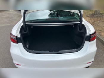 Used Mazda Mazda6 2019 for sale - 79403919: Photo