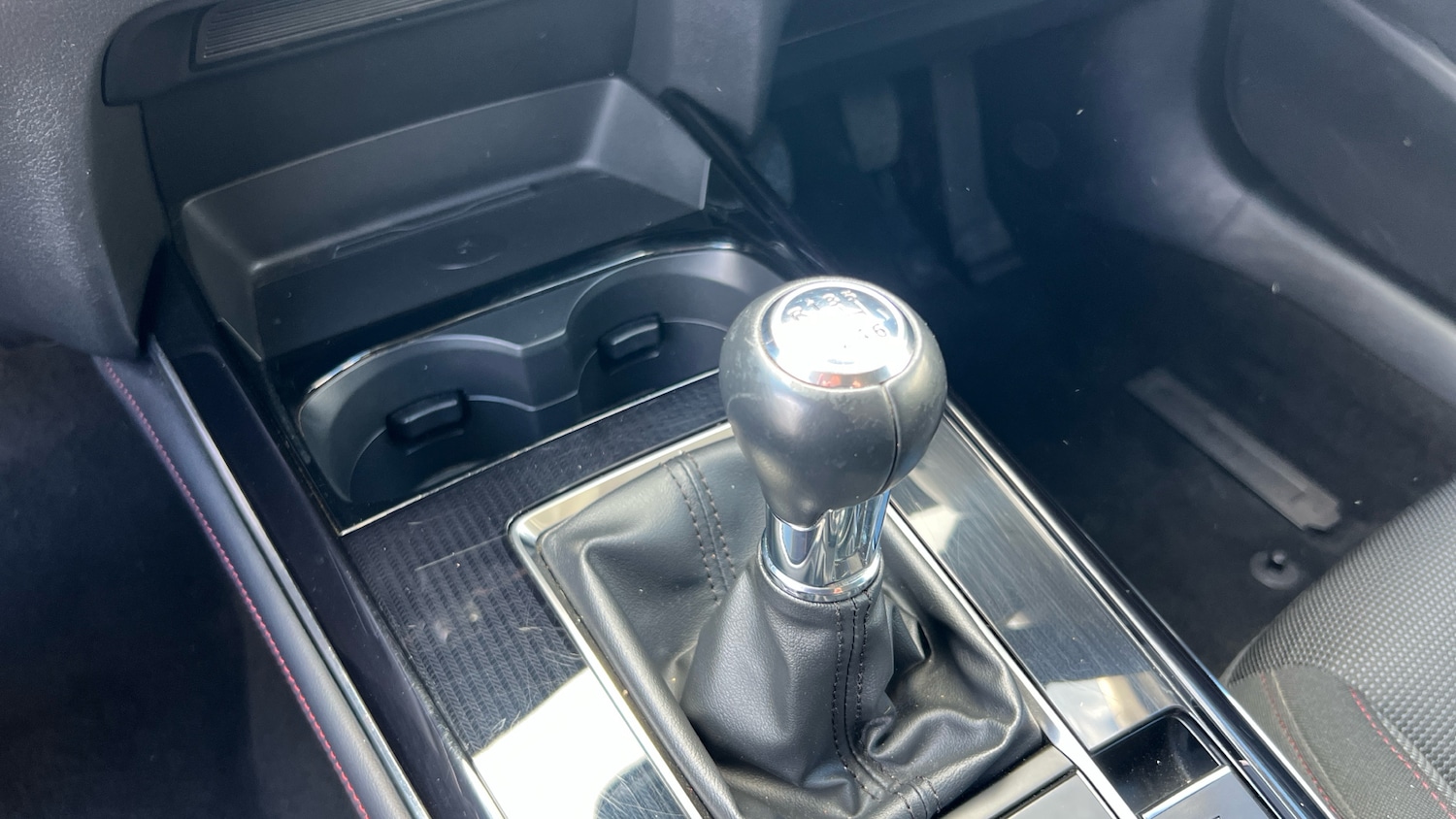 Used Mazda CX-30 2025 for sale - 76863715: Photo 13