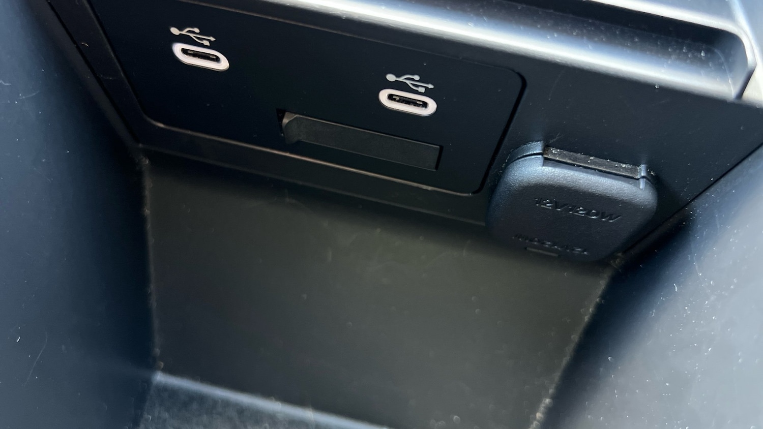 Used Mazda CX-30 2025 for sale - 76863715: Photo 29