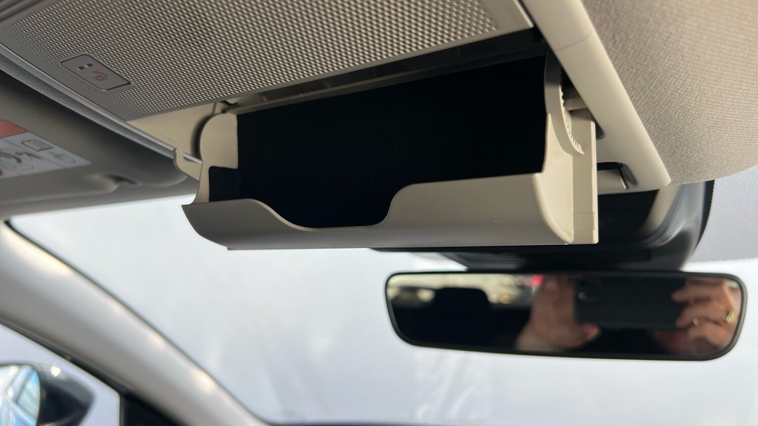 Used Mazda CX-30 2025 for sale - 76863715: Photo 30