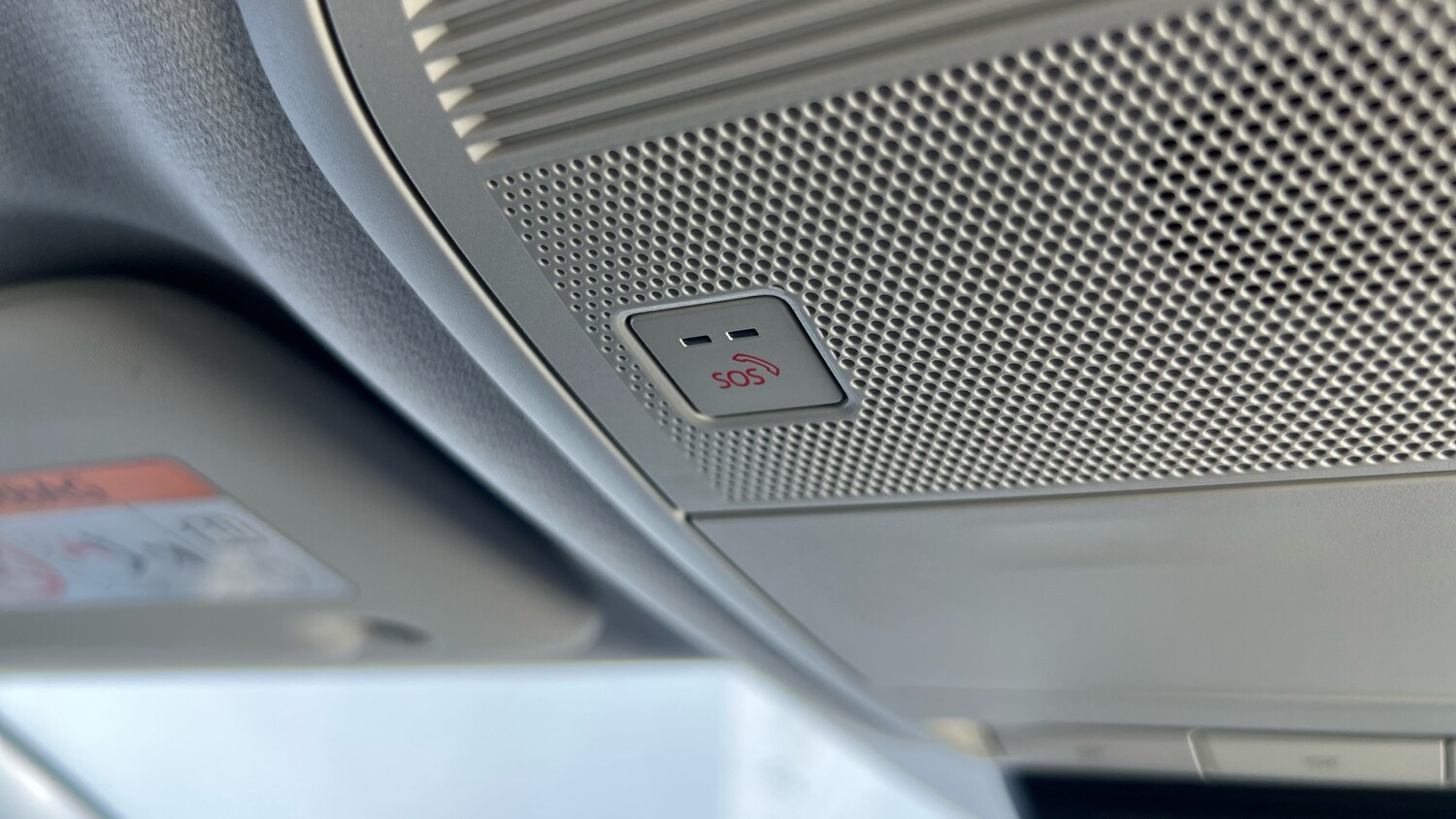 Used Mazda CX-30 2025 for sale - 76863715: Photo 31