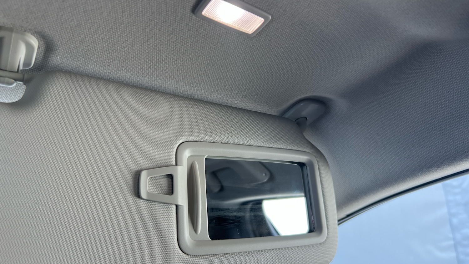 Used Mazda CX-30 2025 for sale - 76863715: Photo 32