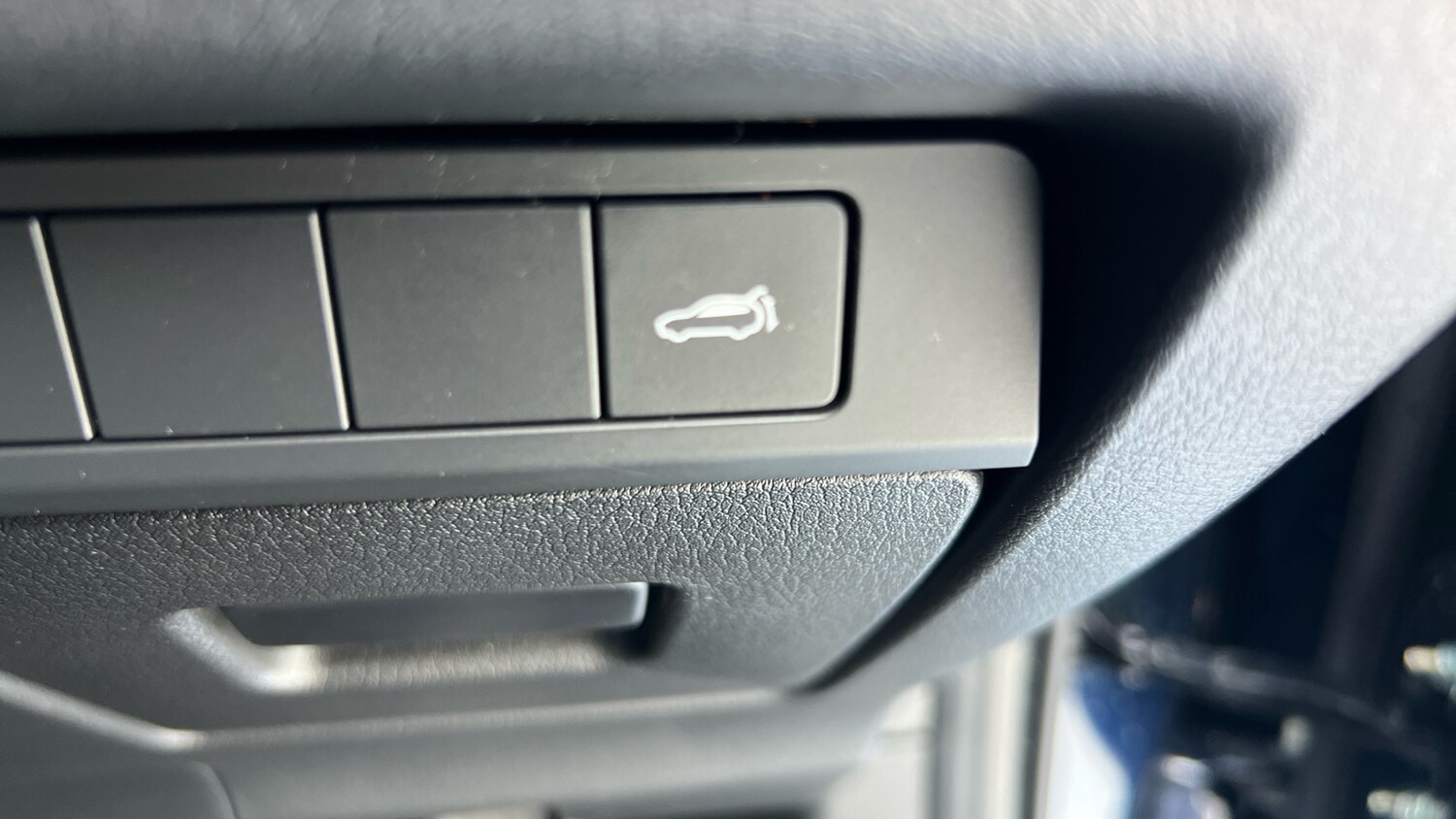 Used Mazda CX-30 2025 for sale - 76863715: Photo 38