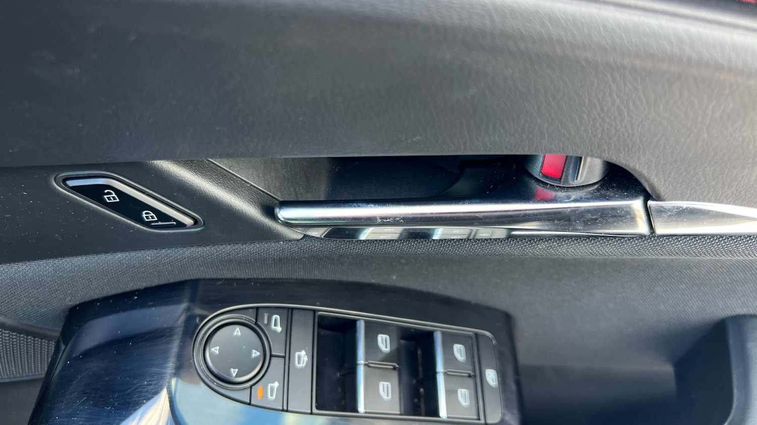 Used Mazda CX-30 2025 for sale - 76863715: Photo 39