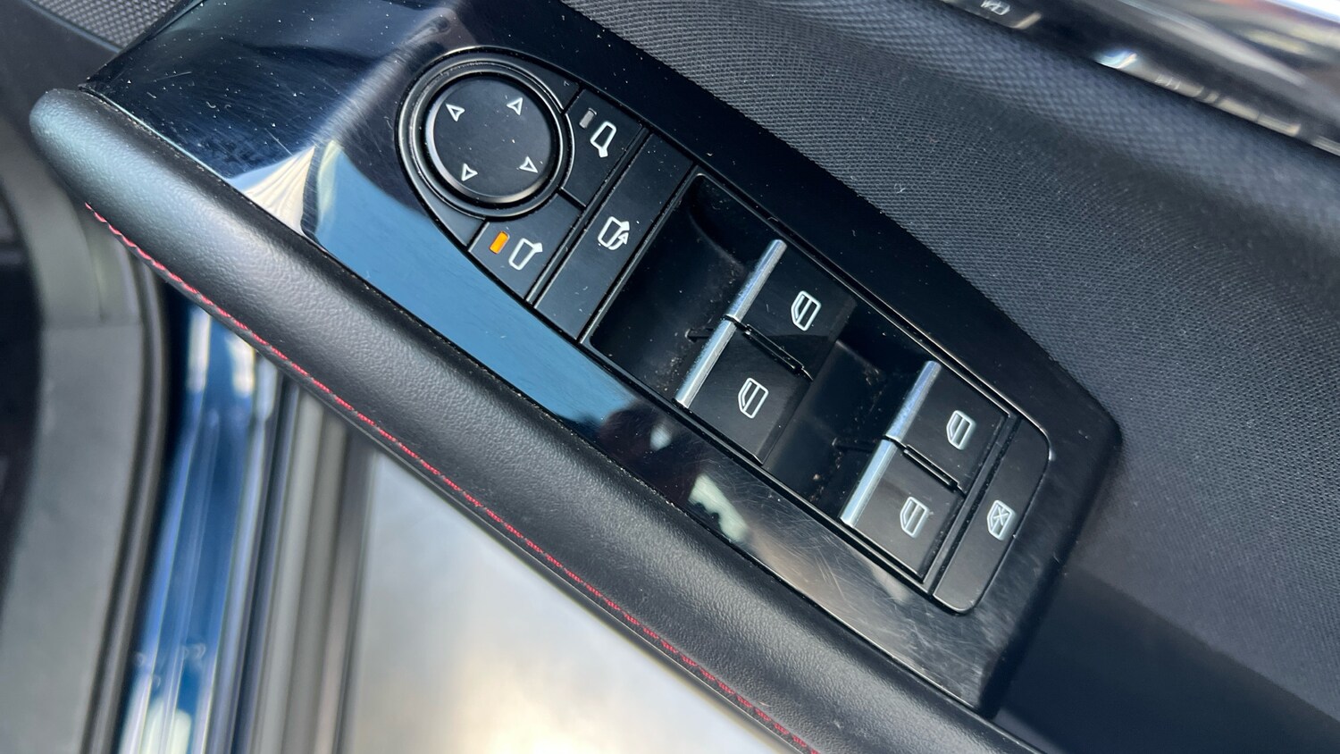 Used Mazda CX-30 2025 for sale - 76863715: Photo 40