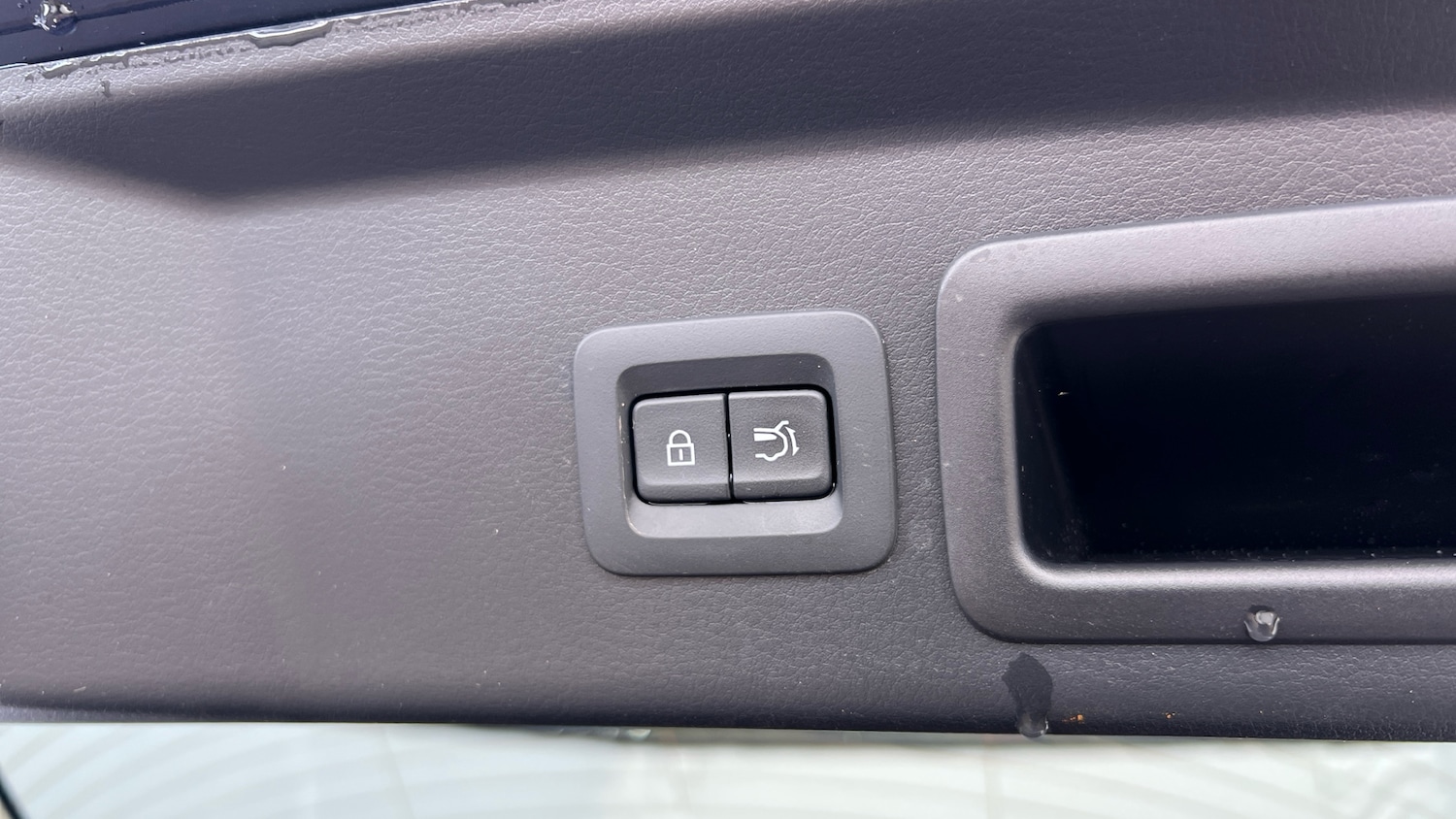 Used Mazda CX-30 2025 for sale - 76863715: Photo 41