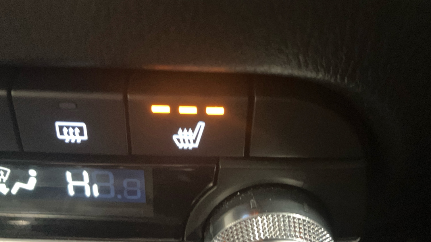 Used Mazda CX-5 2024 for sale - 77461524: Photo 23