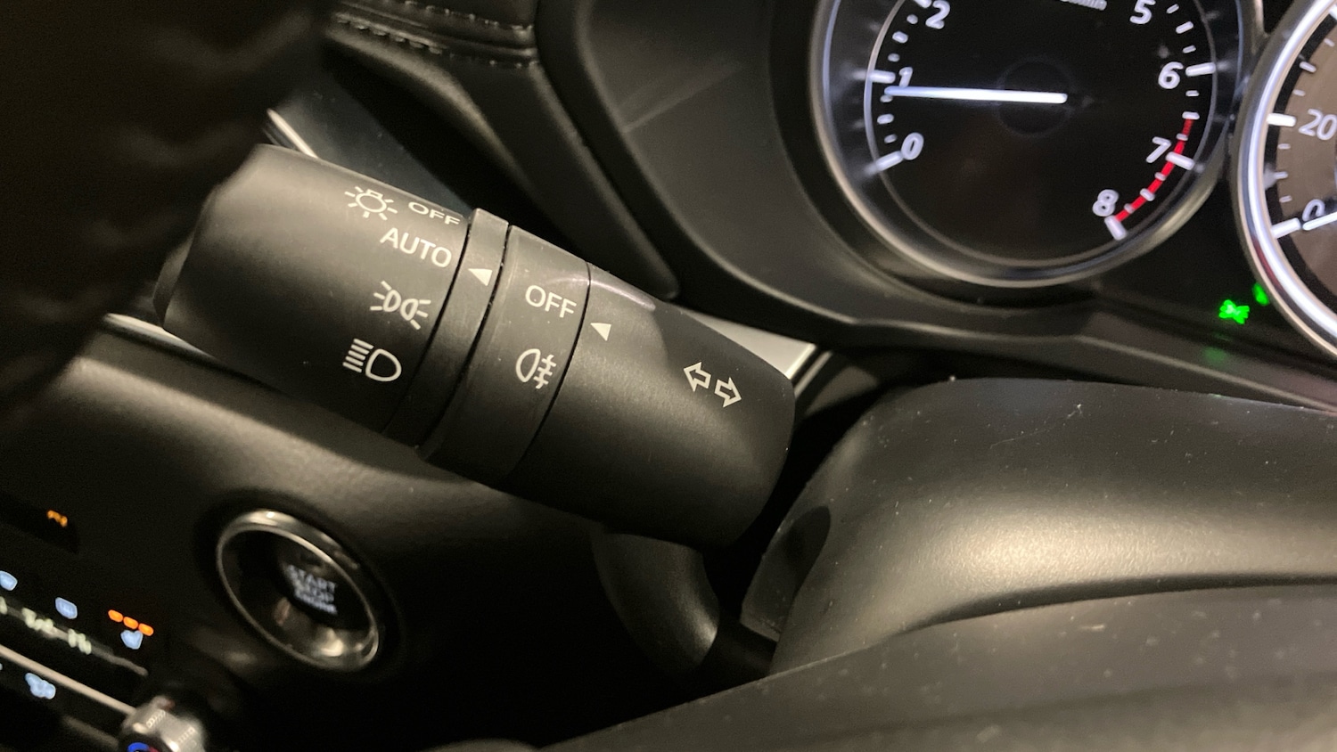 Used Mazda CX-5 2024 for sale - 77461524: Photo 24