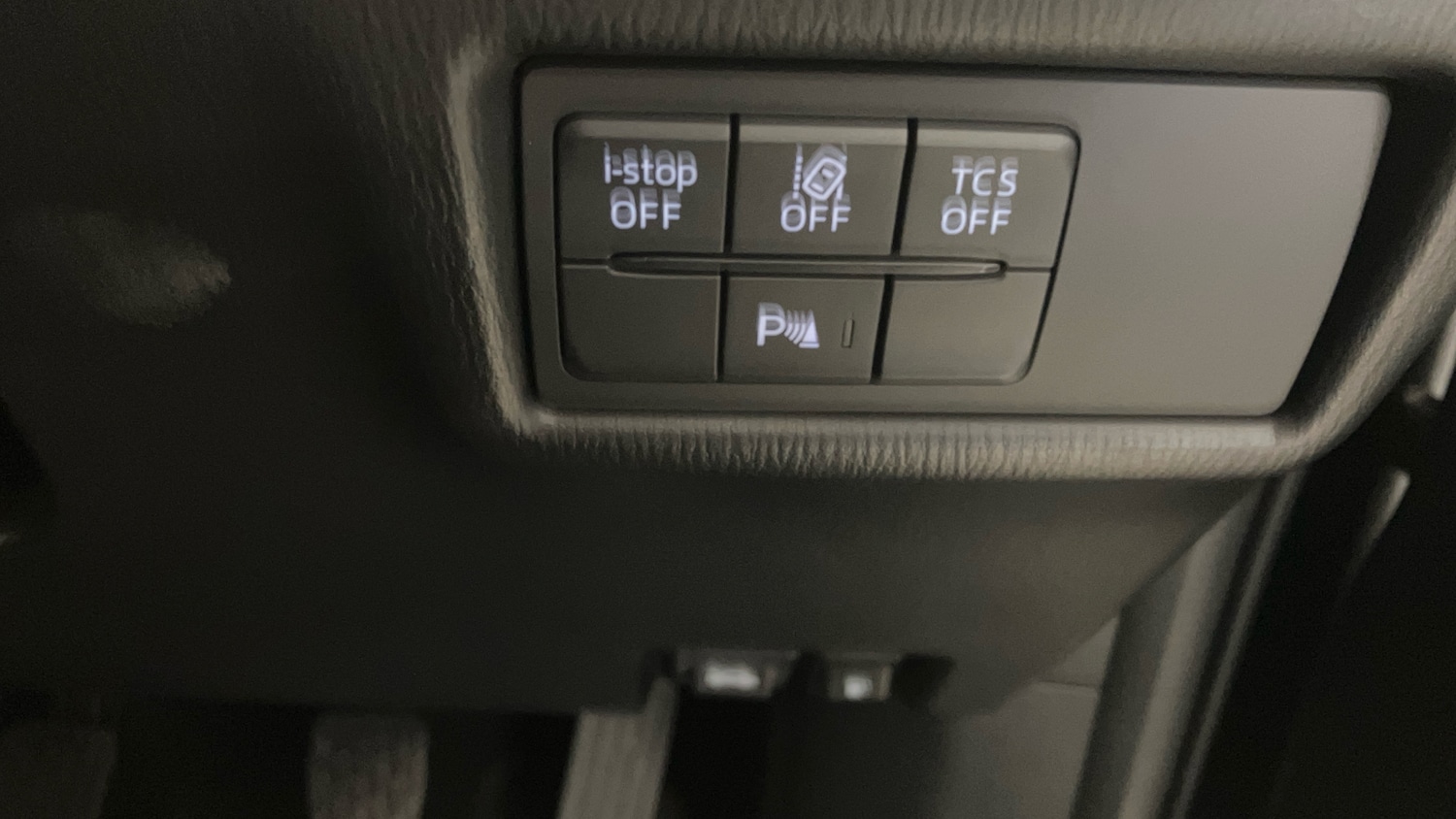 Used Mazda CX-5 2024 for sale - 77461524: Photo 29