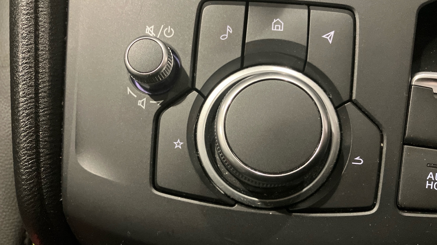 Used Mazda CX-5 2024 for sale - 77461524: Photo 30