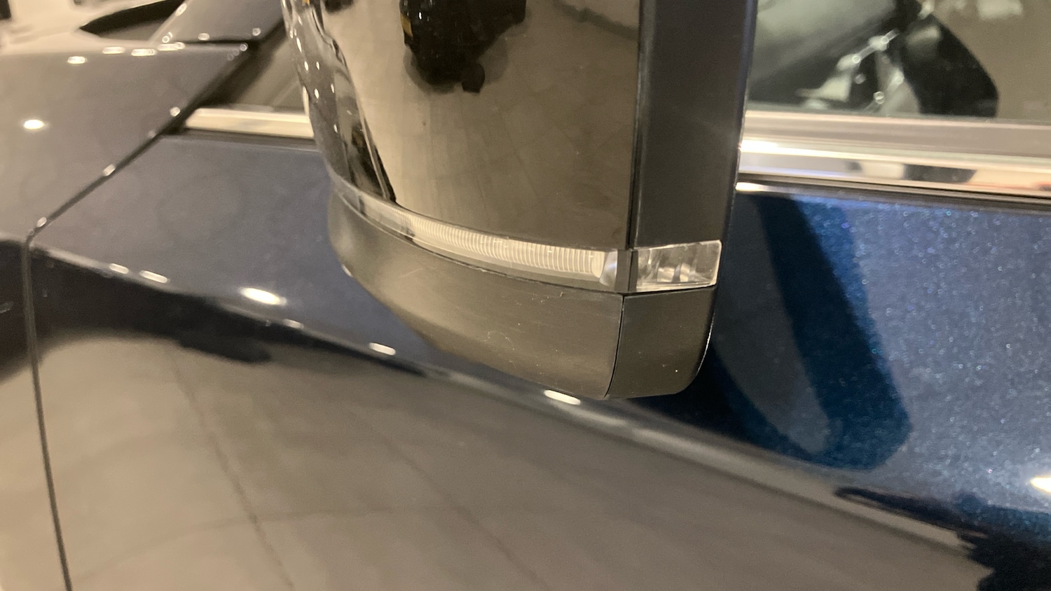 Used Mazda CX-5 2024 for sale - 77461524: Photo 32