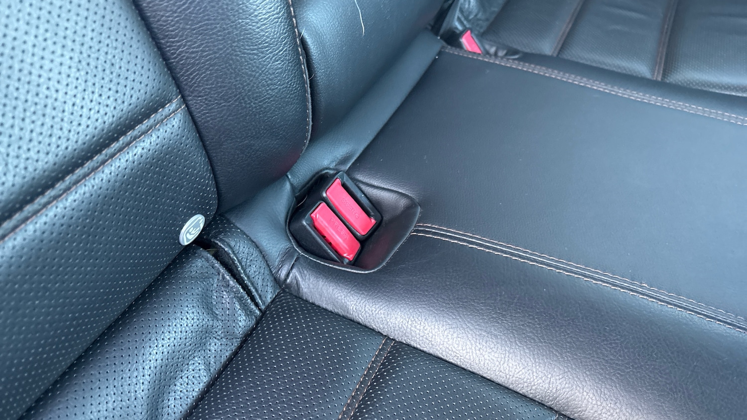 Used Mazda CX-5 2018 for sale - 78010944: Photo 17