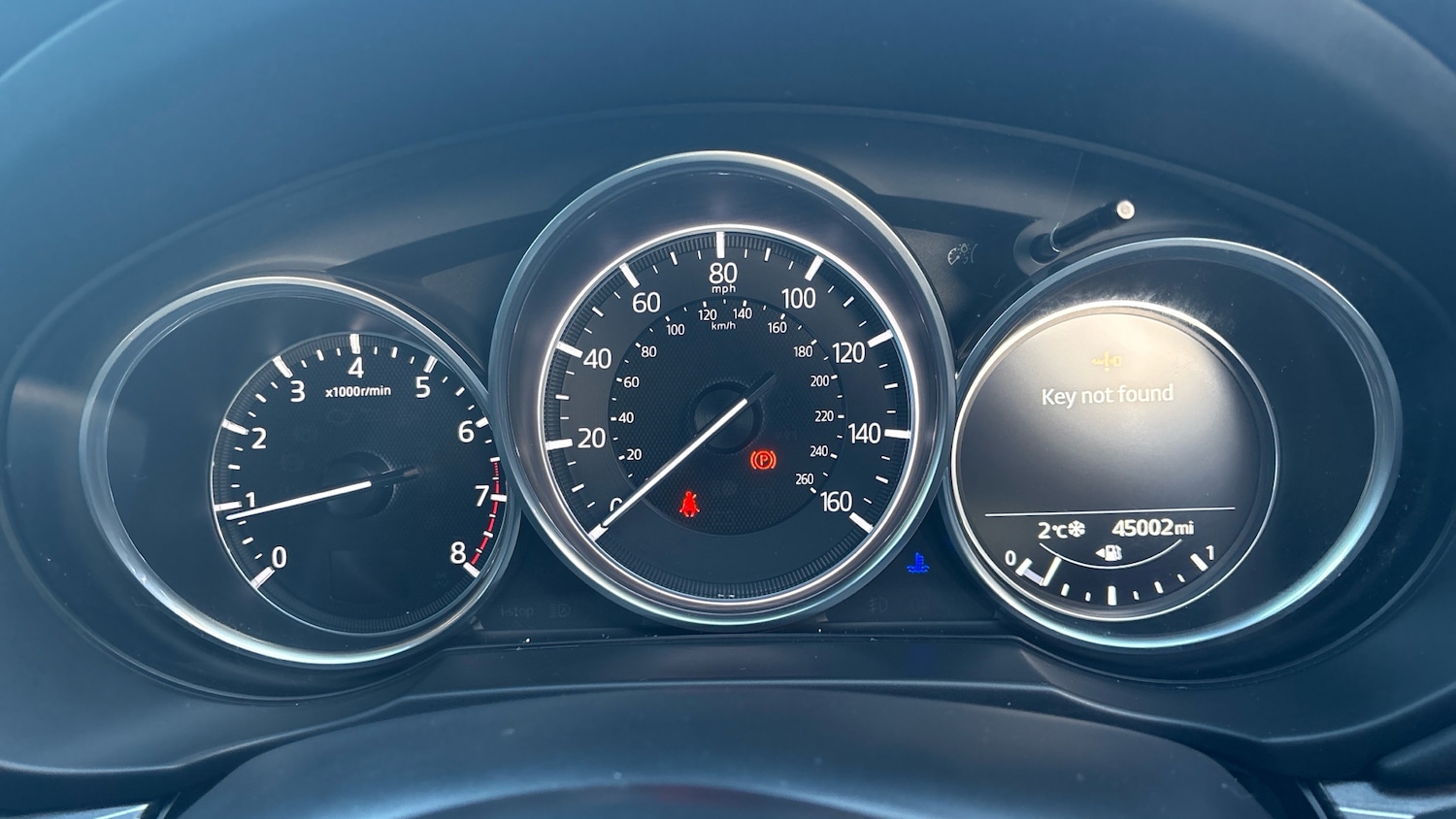 Used Mazda CX-5 2018 for sale - 78010944: Photo 18