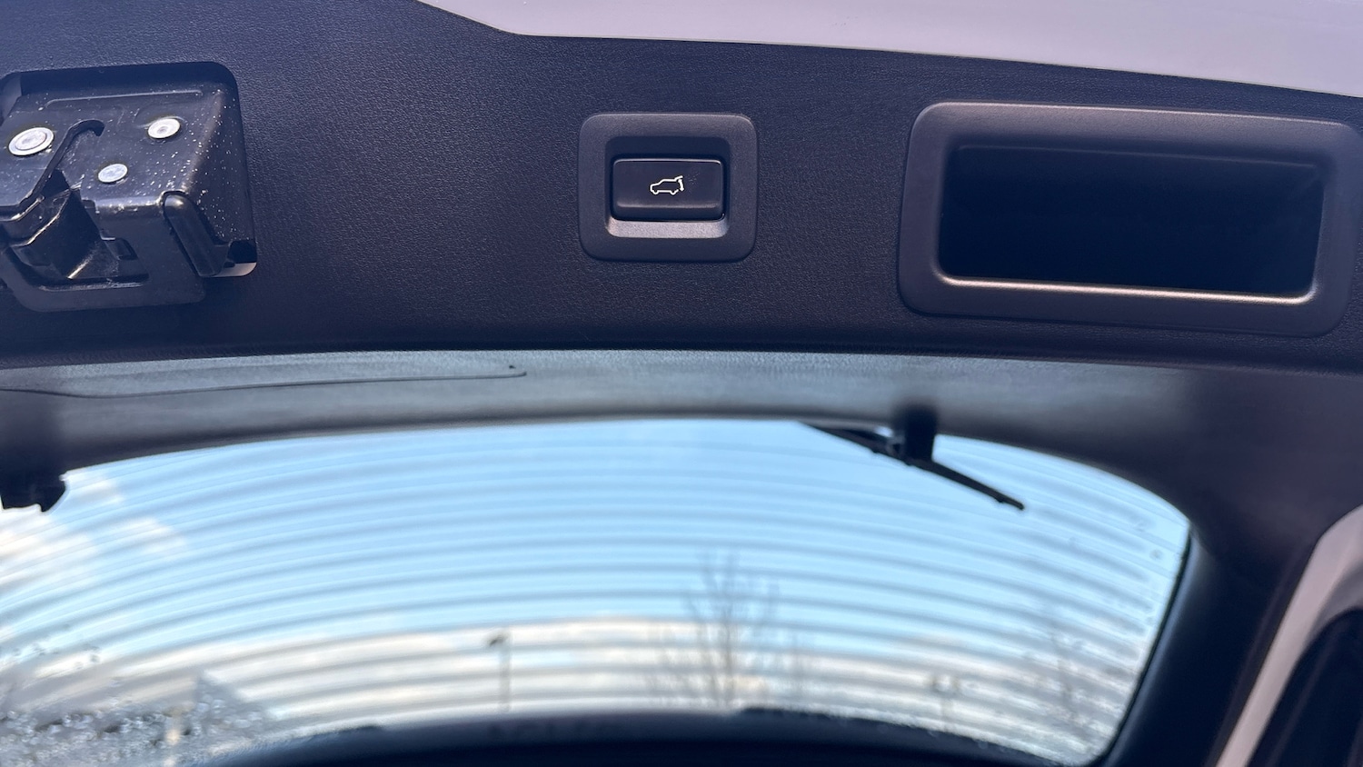 Used Mazda CX-5 2018 for sale - 78010944: Photo 21