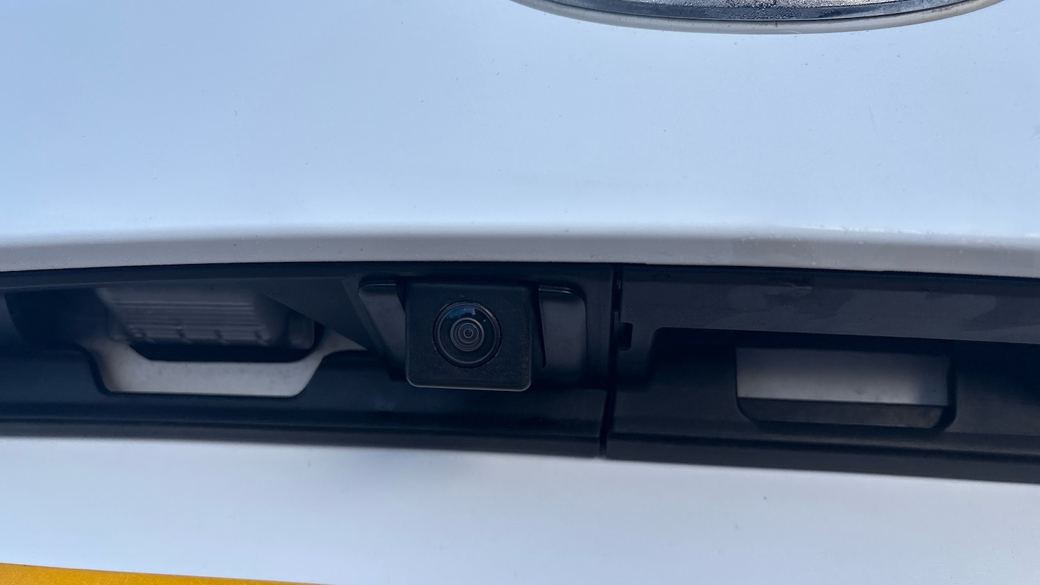 Used Mazda CX-5 2018 for sale - 78010944: Photo 22