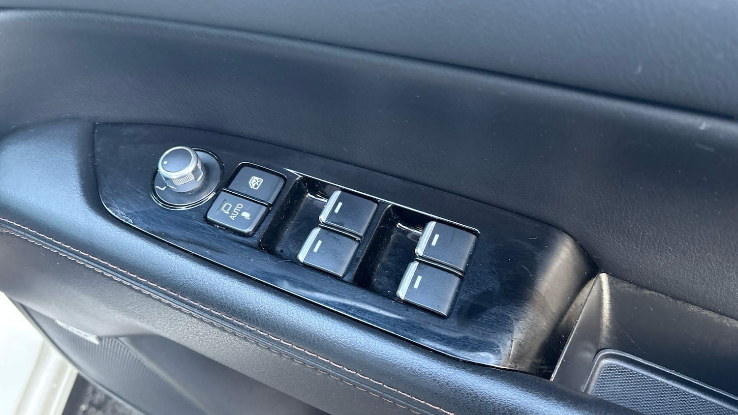 Used Mazda CX-5 2018 for sale - 78010944: Photo 23