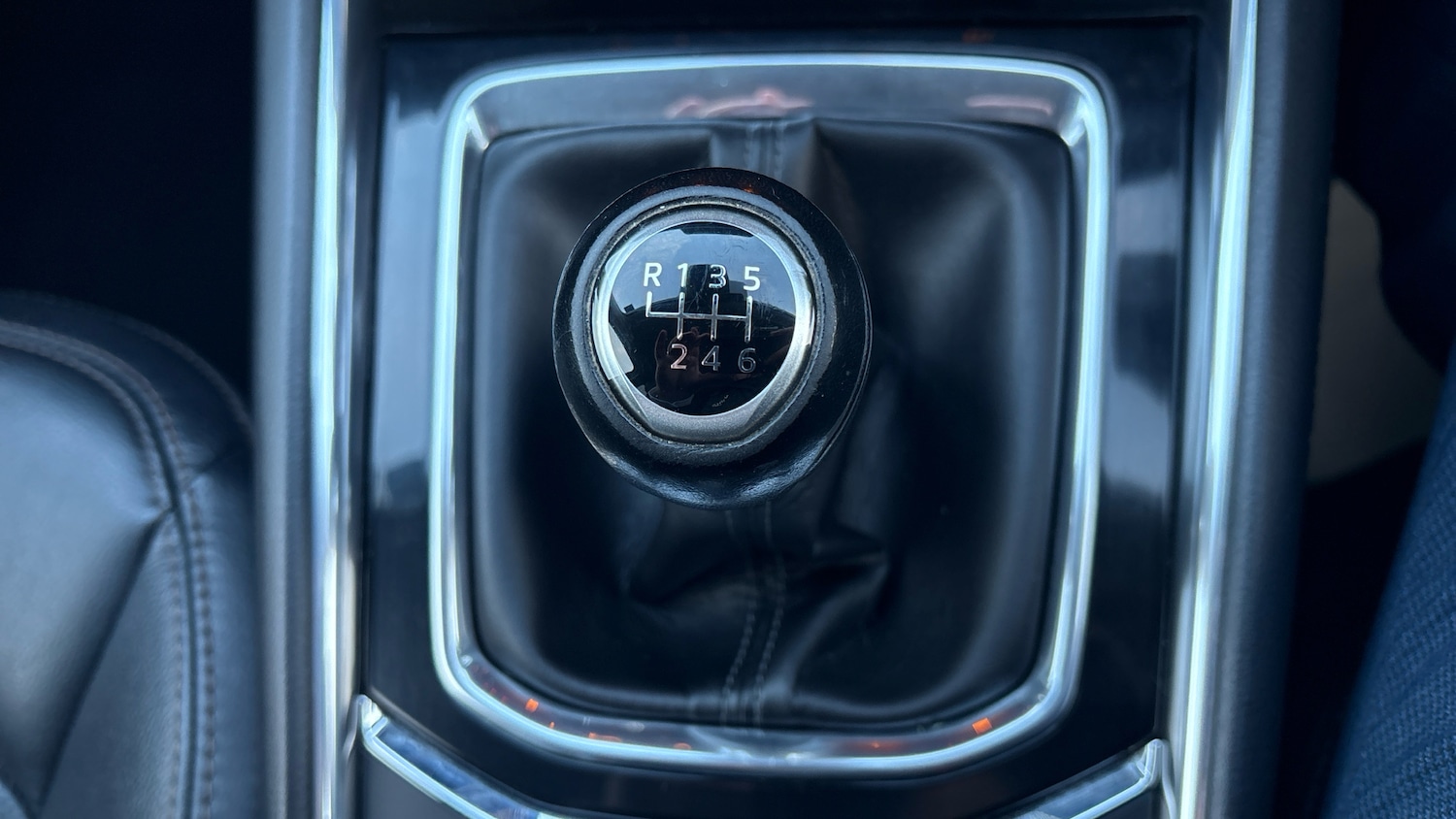 Used Mazda CX-5 2018 for sale - 78010944: Photo 27