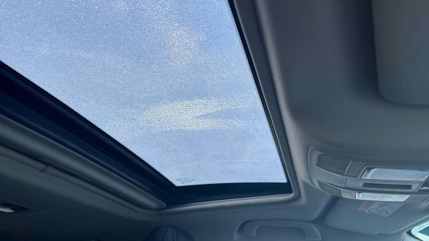 Used Mazda CX-5 2018 for sale - 78010944: Photo 30