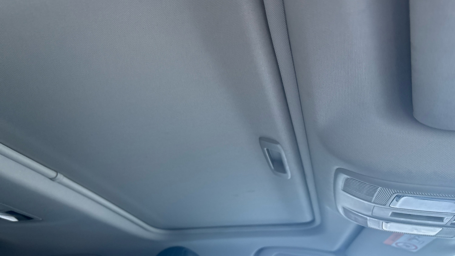 Used Mazda CX-5 2018 for sale - 78010944: Photo 31