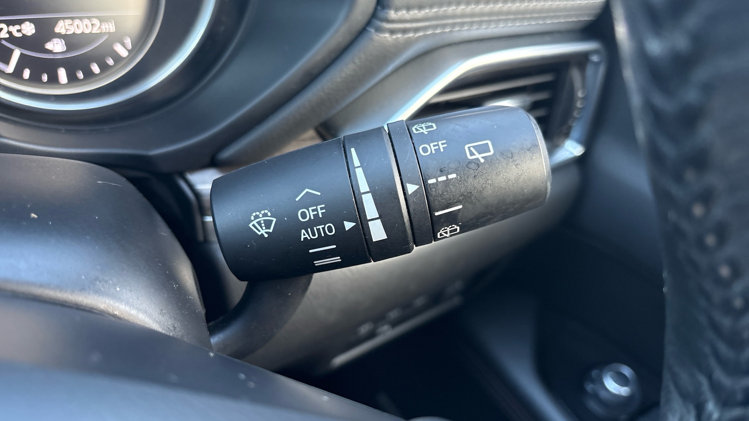 Used Mazda CX-5 2018 for sale - 78010944: Photo 35