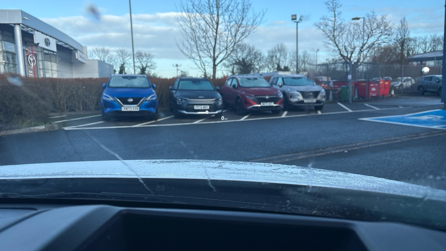 Used Mazda CX-5 2018 for sale - 78010944: Photo 39