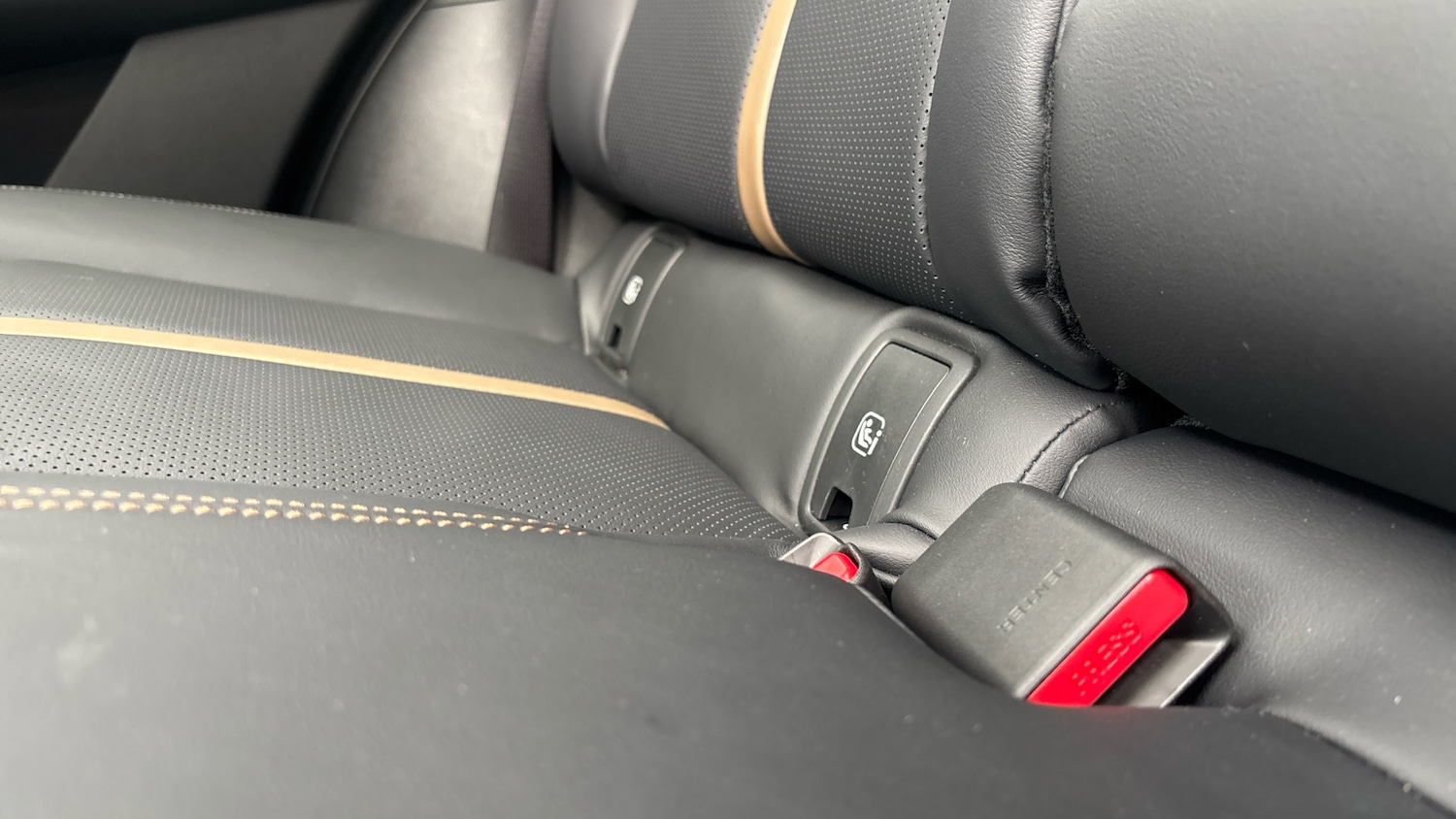 Used Mazda CX-60 2025 for sale - 77072968: Photo 17