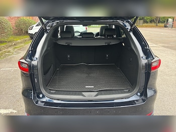 Used Mazda CX-60 2025 for sale - 77072968: Photo