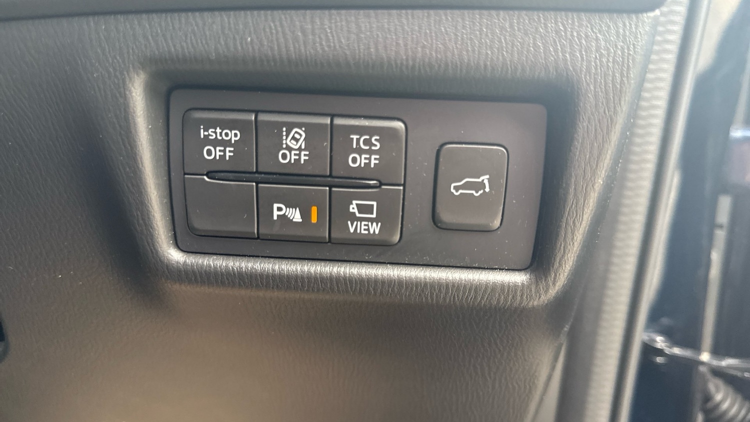 Vehicle 37